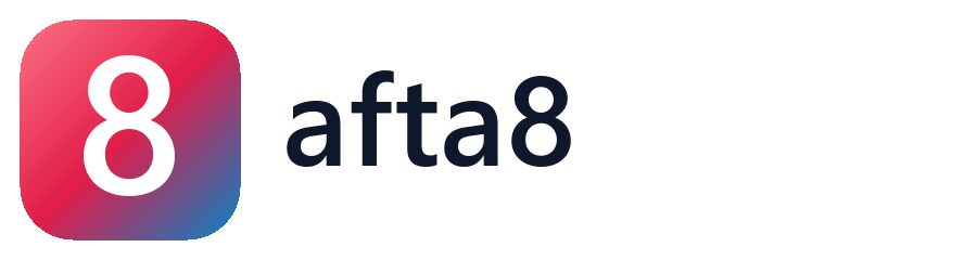 afta8