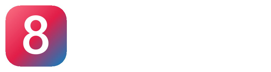 afta8